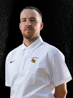 Bryan Miller