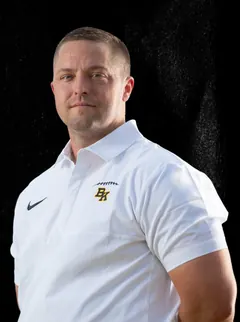 Kyle Kerfoot