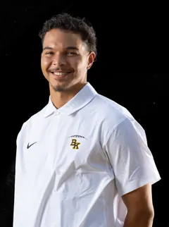 Tamir Hill