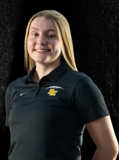 Reagan Williams