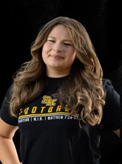 Sophia DiRocco