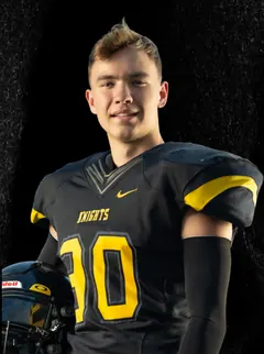 Austin Smith