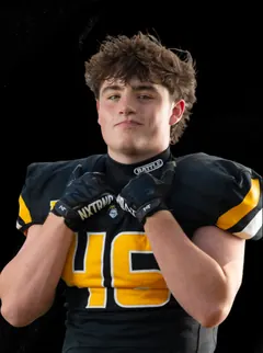 Jackson Richardson