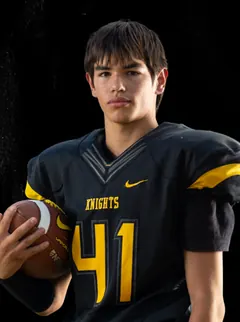 Ryan Reyes