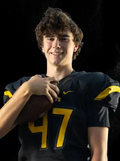 Lucas Schneck