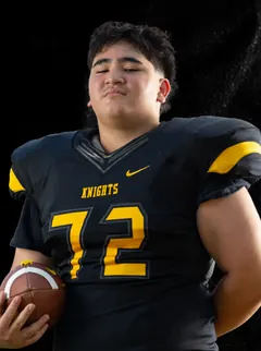 Briggs Makua