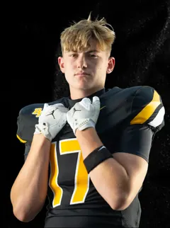 Hudson Thorndyke