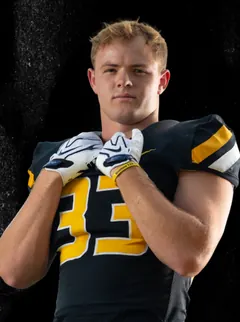 Dane Matlock