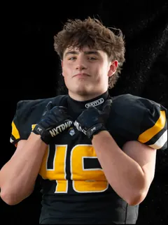 Jackson Richardson