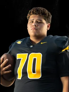 Joshua Lara